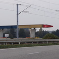 DSC01902