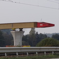 DSC01904