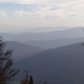 DSC01975