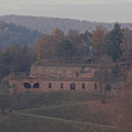 DSC02014