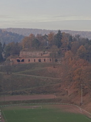 DSC02015