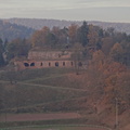 DSC02015