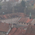 DSC02016