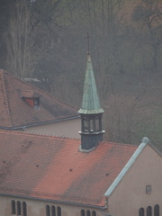 DSC02017