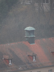 DSC02018