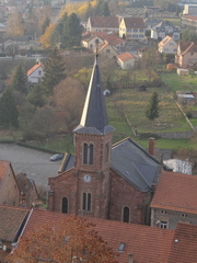 DSC02027