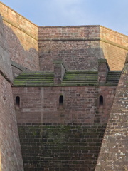 DSC02029