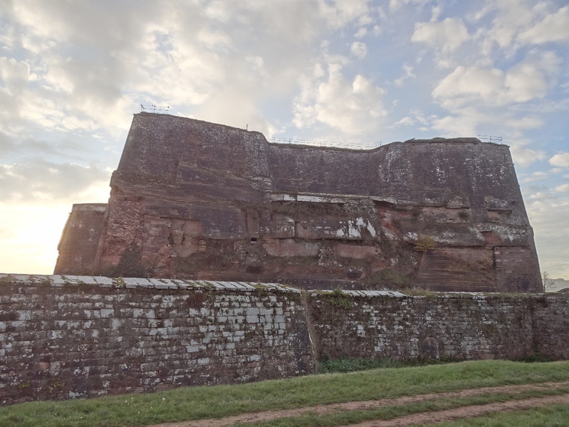 DSC02041