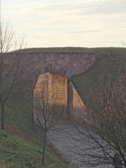 DSC02042