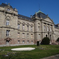DSC02406