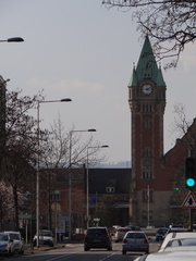 DSC02407
