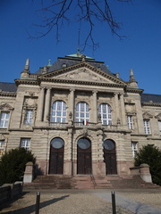 DSC02408