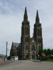 P1060745
