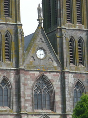 P1060746