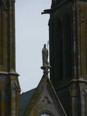 P1060747