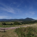 DSC03940