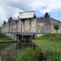 DSC05024