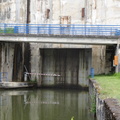 DSC05025