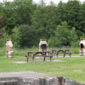 DSC05034