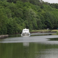 DSC05035