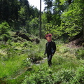 DSC05204
