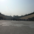 P1000941