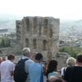 P1000943