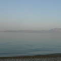 P1000431
