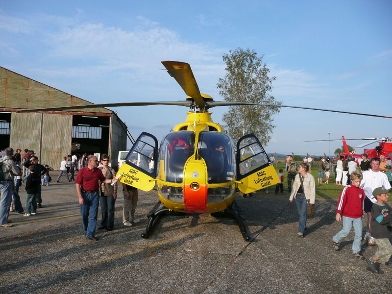 P1000270