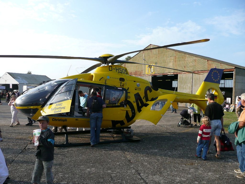 P1000271