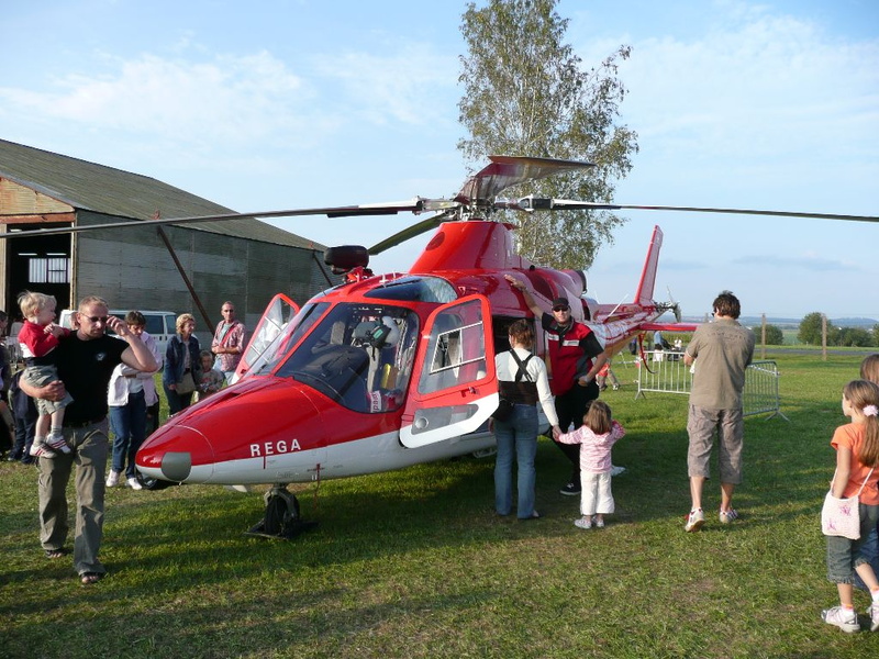 P1000273