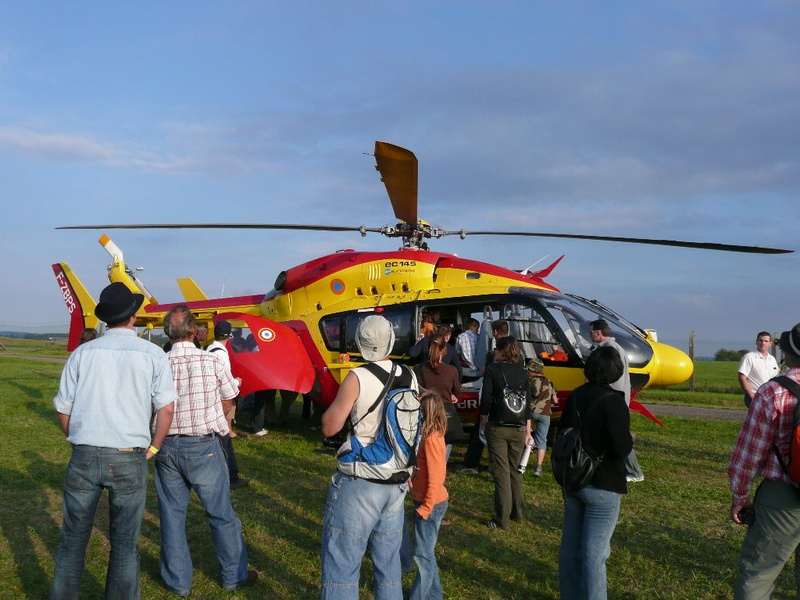 P1000275