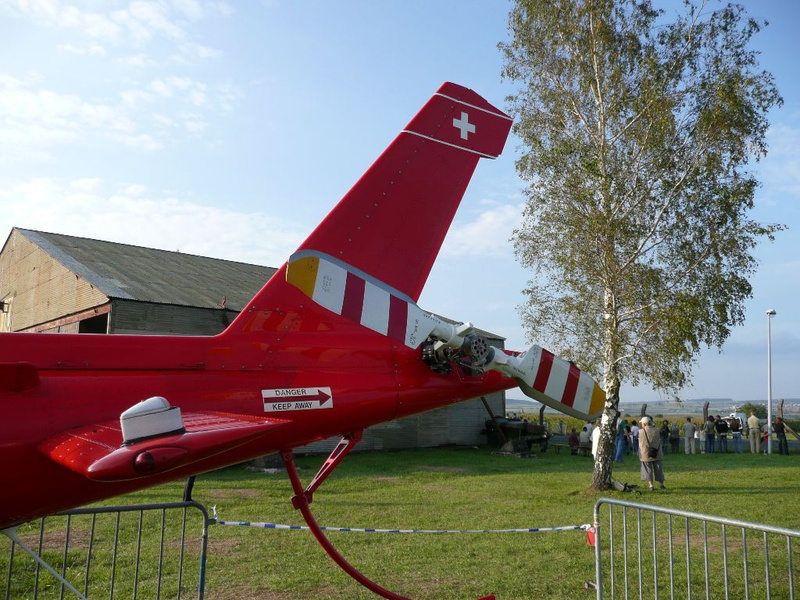 P1000284