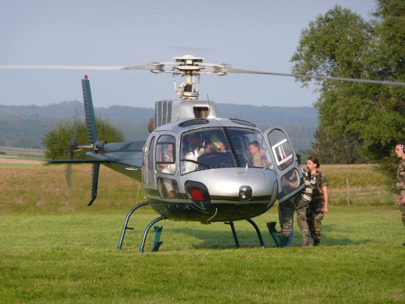 P1000288