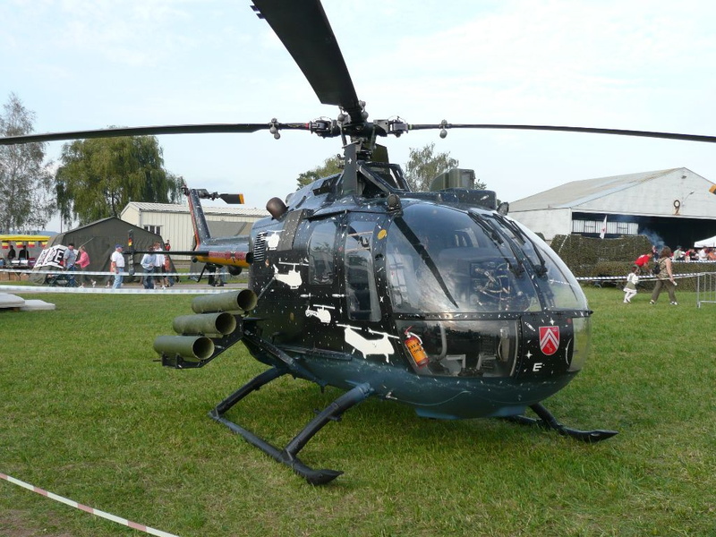 P1000289
