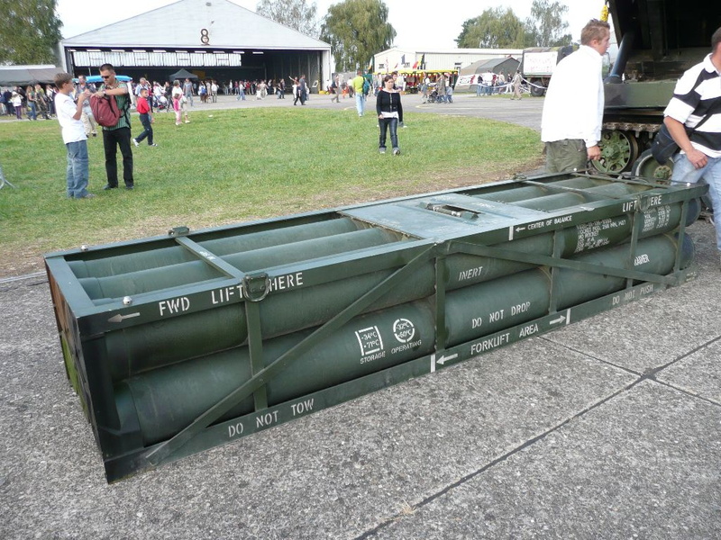 P1000294