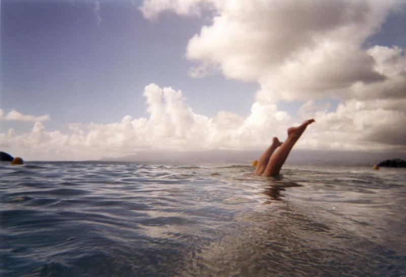 photo sous marine 0033