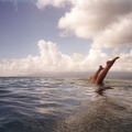 photo sous marine 0033