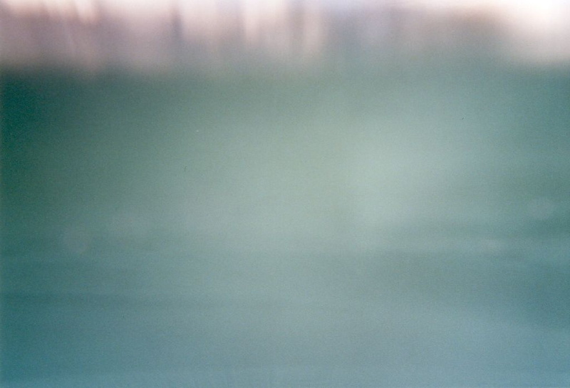 photo sous marine 0034