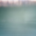 photo sous marine 0034