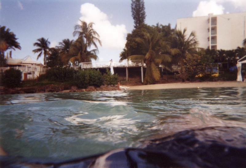 photo sous marine 0039