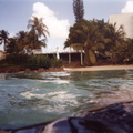 photo sous marine 0039