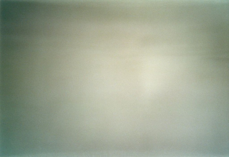 photo sous marine 0041