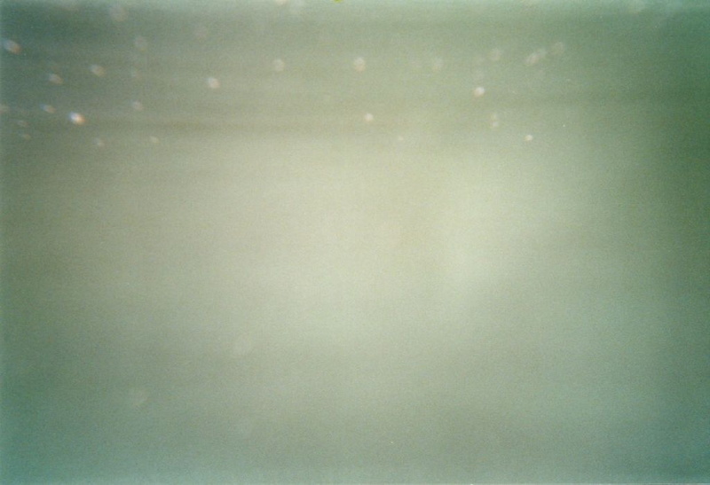 photo sous marine 0042