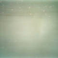 photo sous marine 0042