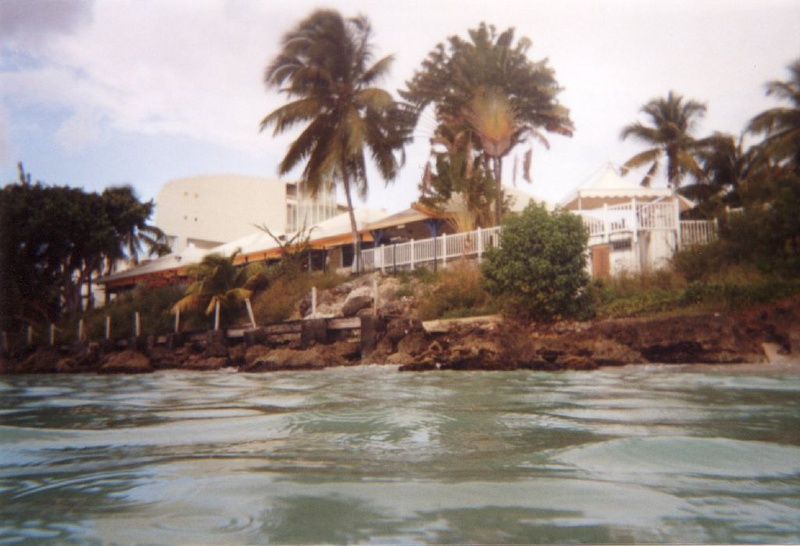 photo sous marine 0044