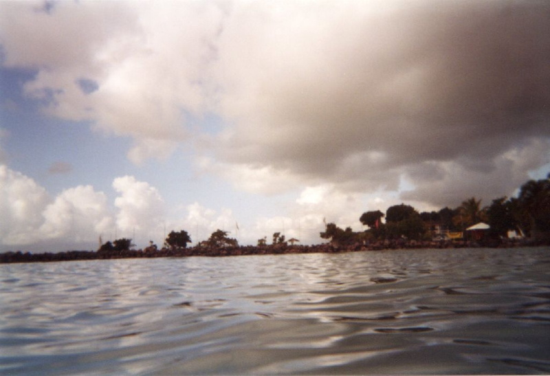 photo sous marine 0045
