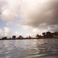 photo sous marine 0045