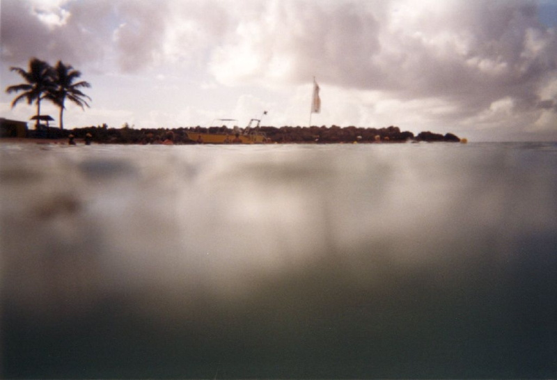 photo sous marine 0046