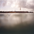 photo sous marine 0046
